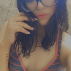 @kittyfunk leaks Onlyfans gallery for free
picture 1