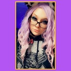 kittygang420xx OnlyFans Leak (0 Photos and 0 Videos) 

 picture 1