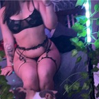 kittygfrnd OnlyFans Leaked (110 Photos and 54 Videos) 

 picture 1