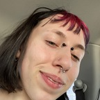 View kittygirl1130 OnlyFans videos and photos for free 

 picture 1