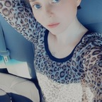 View kittygirl30 (Mini kitty) OnlyFans 137 Photos and 6 Videos leaked 

 picture 1