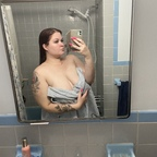kittygirlkk (Kate) OnlyFans Leaks 

 picture 1