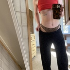 Free access to @kittygirlofurdreams Leak OnlyFans 

 picture 1