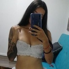 View kittygoddes OnlyFans content for free 

 picture 1