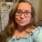 Download kittygoesmrrow OnlyFans videos and photos for free 

 picture 1