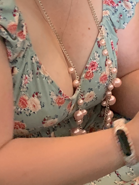 Download kittygoesmrrow OnlyFans videos and photos for free 

 picture 2