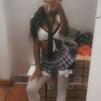 View kittygoldd OnlyFans videos and photos for free 

 picture 1