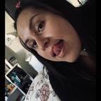 kittygtz93 (Kat) free OnlyFans Leaked Videos and Pictures 

 picture 1
