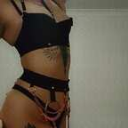 Onlyfans free kittyhatesu 

 picture 1