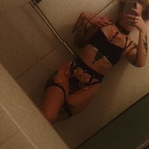 Onlyfans free kittyhatesu 

 picture 2