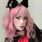 Download kittyhells OnlyFans content free 

 picture 1