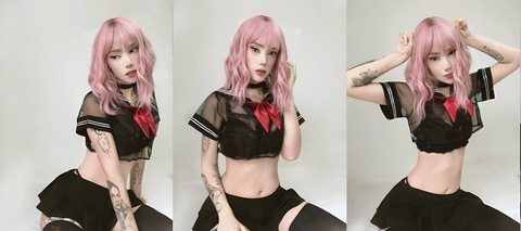Download kittyhells OnlyFans content free 

 picture 2