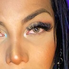 kittyhotts OnlyFans Leaked (185 Photos and 81 Videos) 

 picture 1