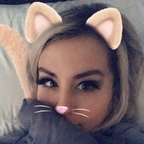 View kittyhouseknife OnlyFans content for free 

 picture 1