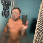 View kittyhubby OnlyFans content for free 

 picture 1