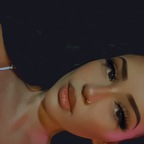 @kittyikate leaks Onlyfans content for free 

 picture 1