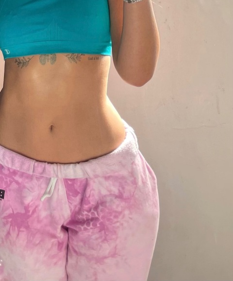 @kittyikate leaks Onlyfans content for free 

 picture 2