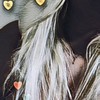 View KittyInLace (kittyinlace) OnlyFans 0 Photos and 0 Videos gallery 

 picture 1