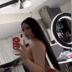 View Jaay (kittyjaay) OnlyFans 8 Photos and 3 Videos leaked 

 picture 1