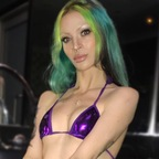 kittyjinx (Kitty Jinxxx) OnlyFans Leaked Videos and Pictures 

 picture 1