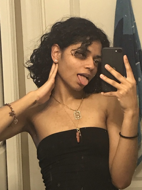 kittyk14 OnlyFans Leaks (4 Photos and 3 Videos) 

 picture 2