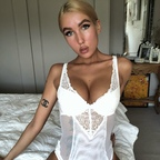 kittyk7 OnlyFans Leaked (311 Photos and 239 Videos) 

 picture 1