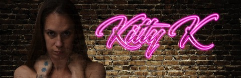 Download kittyk_80 OnlyFans content free 

 picture 2