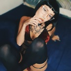 @kittykaa leaked Onlyfans photos for free 

 picture 1