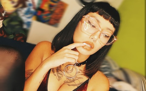 @kittykaa leaked Onlyfans photos for free 

 picture 2