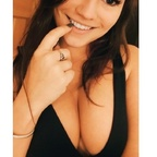 kittykaayy_22 OnlyFans Leak (659 Photos and 40 Videos) 

 picture 1