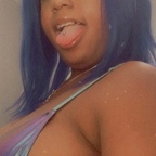 Onlyfans leaked kittykabana 

 picture 1