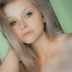 View kittykaci1134 OnlyFans content for free 

 picture 1