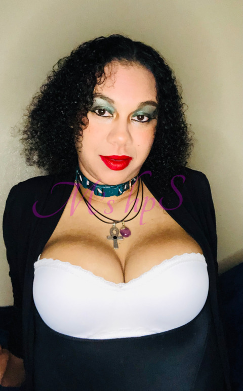 Get Free access to @kittykaios Leaked OnlyFans 

 picture 2