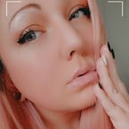 kittykarnivore OnlyFans Leaked (298 Photos and 63 Videos) 

 picture 1