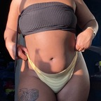 Onlyfans free content kittykashxo 

 picture 1