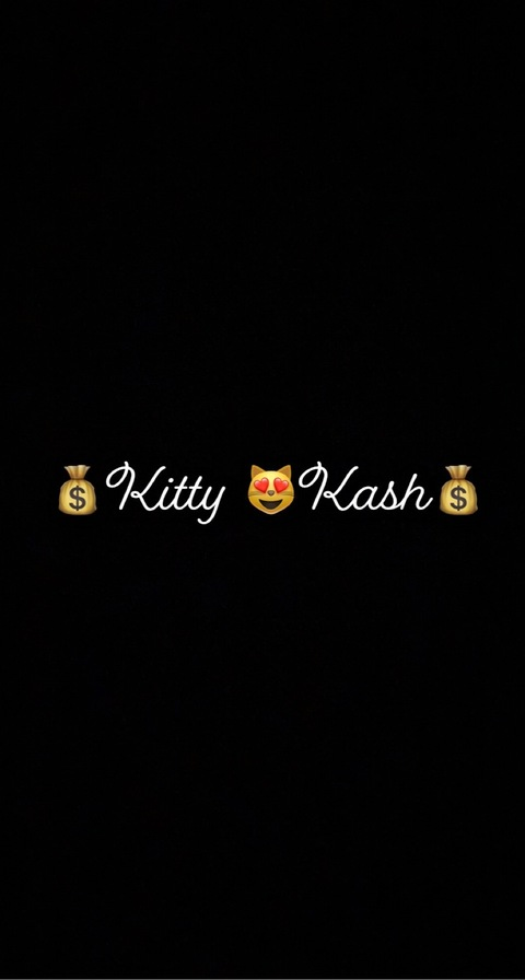Onlyfans free content kittykashxo 

 picture 2