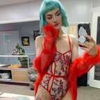 kittykass-free OnlyFans Leak (396 Photos and 144 Videos) 

 picture 1