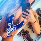 View kittykat09 (Dove) OnlyFans 141 Photos and 90 Videos gallery 

 picture 1
