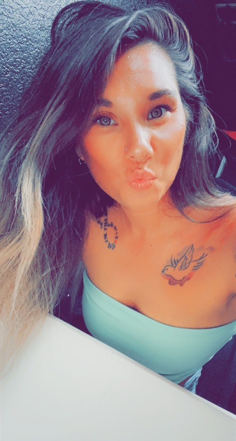 View kittykat09 (Dove) OnlyFans 141 Photos and 90 Videos gallery 

 picture 2