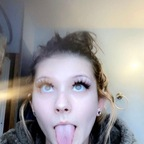 kittykat1020 OnlyFans Leaked (0 Photos and 0 Videos) 

 picture 1