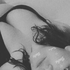 @kittykat1108 leaked Onlyfans photos for free
picture 1