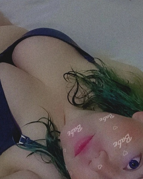 kittykat1108 leaked gallery photo 2