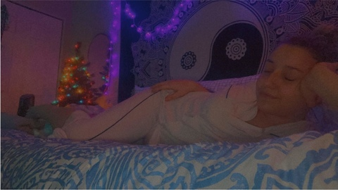 View kittykat11224 (Kat💦) OnlyFans 45 Photos and 4 Videos leaks 

 picture 2
