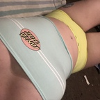 @kittykat1261997 leaked Onlyfans gallery free 

 picture 1