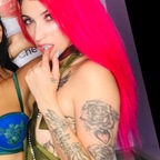 Download kittykat267 OnlyFans content for free 

 picture 1