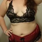 View kittykat42096 OnlyFans content for free 

 picture 1