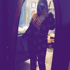kittykat6453 (KittyKat) free OnlyFans Leaked Pictures and Videos 

 picture 1