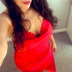 @kittykat6969xx leaked Onlyfans content for free 

 picture 1