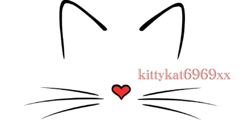 @kittykat6969xx leaked Onlyfans content for free 

 picture 2