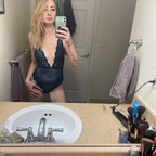 kittykat7001 (Kat) free OnlyFans content 

 picture 1